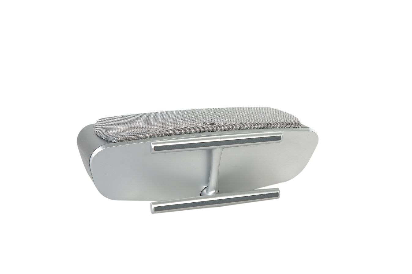 JBL_SCS_200_Center_SCS200CEN_Lautsprecher_Silber_mit_Kabel_03_result