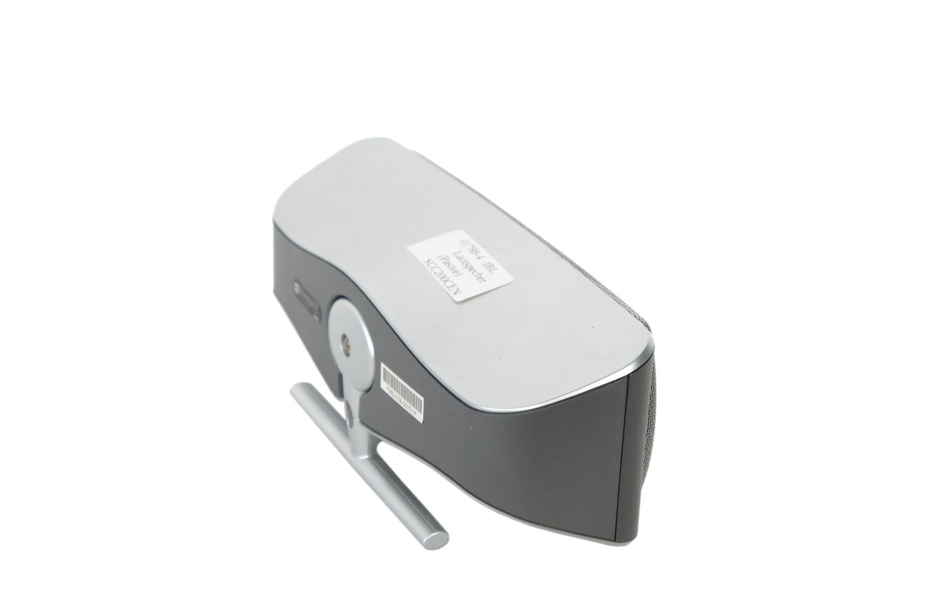 JBL_SCS_200_Center_SCS200CEN_Lautsprecher_Silber_mit_Kabel_04_result