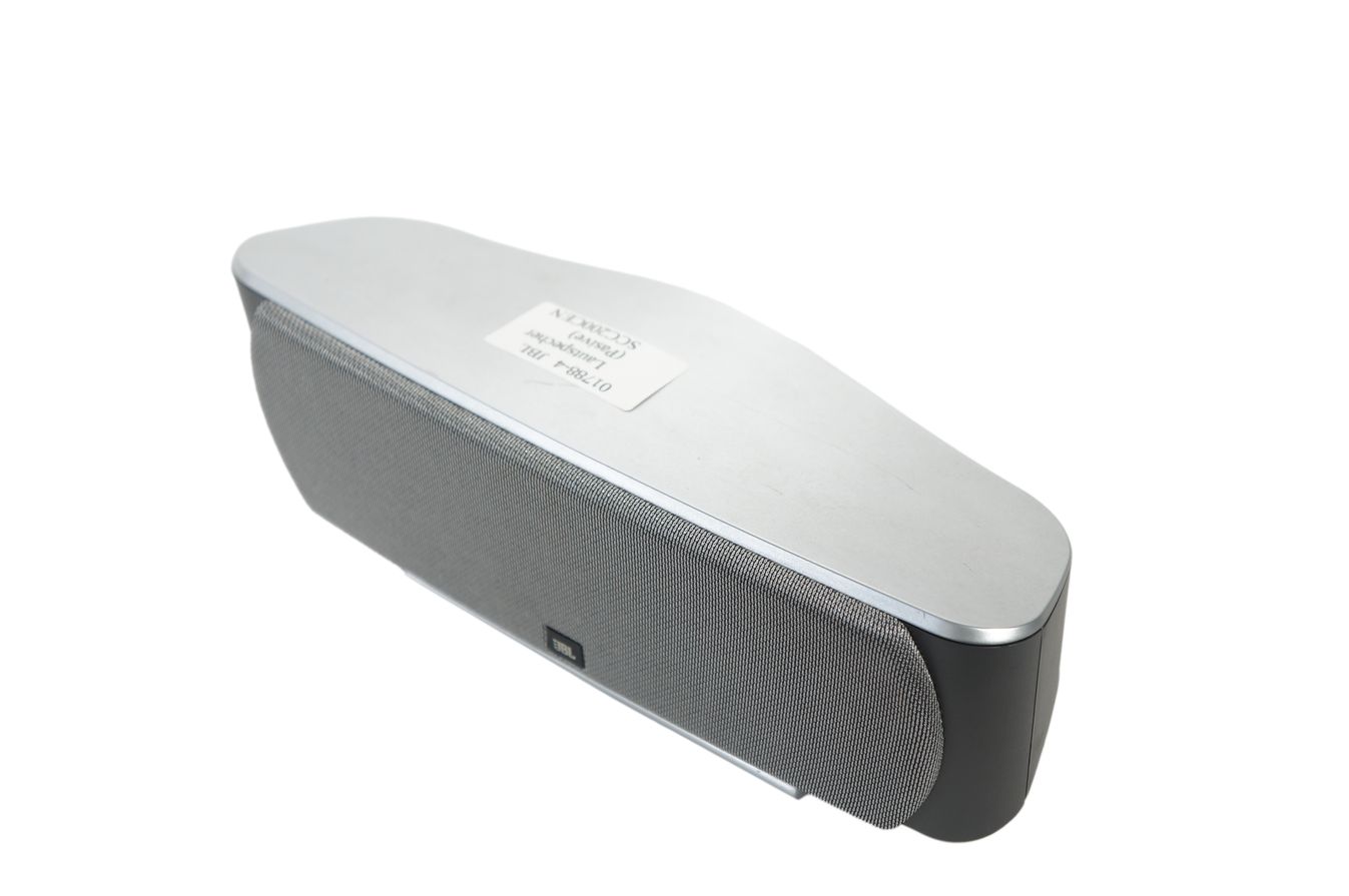 JBL_SCS_200_Center_SCS200CEN_Lautsprecher_Silber_mit_Kabel_05_result
