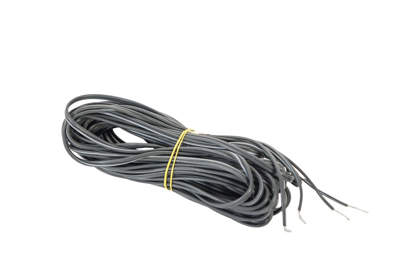 JBL_SCS_200_Center_SCS200CEN_Lautsprecher_Silber_mit_Kabel_result