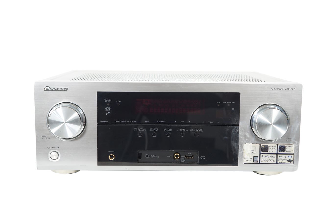 Pioneer_VSX-922-S_7.1_AV-Receiver_Silber_mit_Mikrofon_06_result