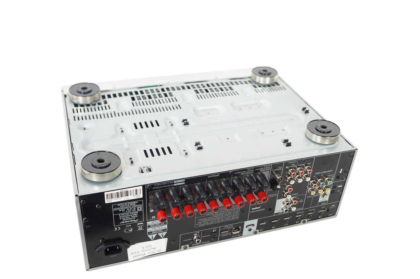 Pioneer_VSX-922-S_7.1_AV-Receiver_Silber_mit_Mikrofon_07_result
