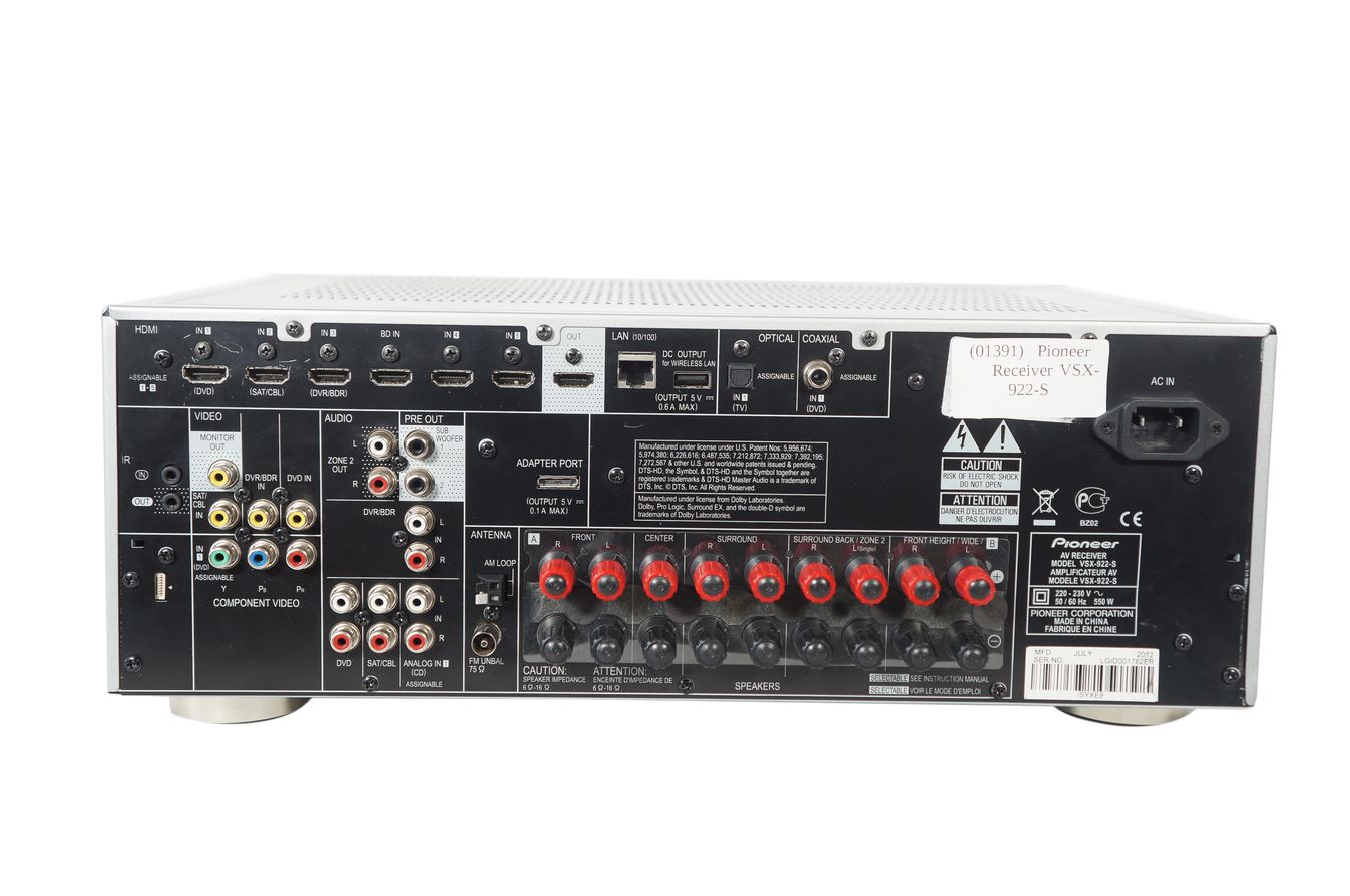 Pioneer_VSX-922-S_7.1_AV-Receiver_Silber_mit_Mikrofon_08_result