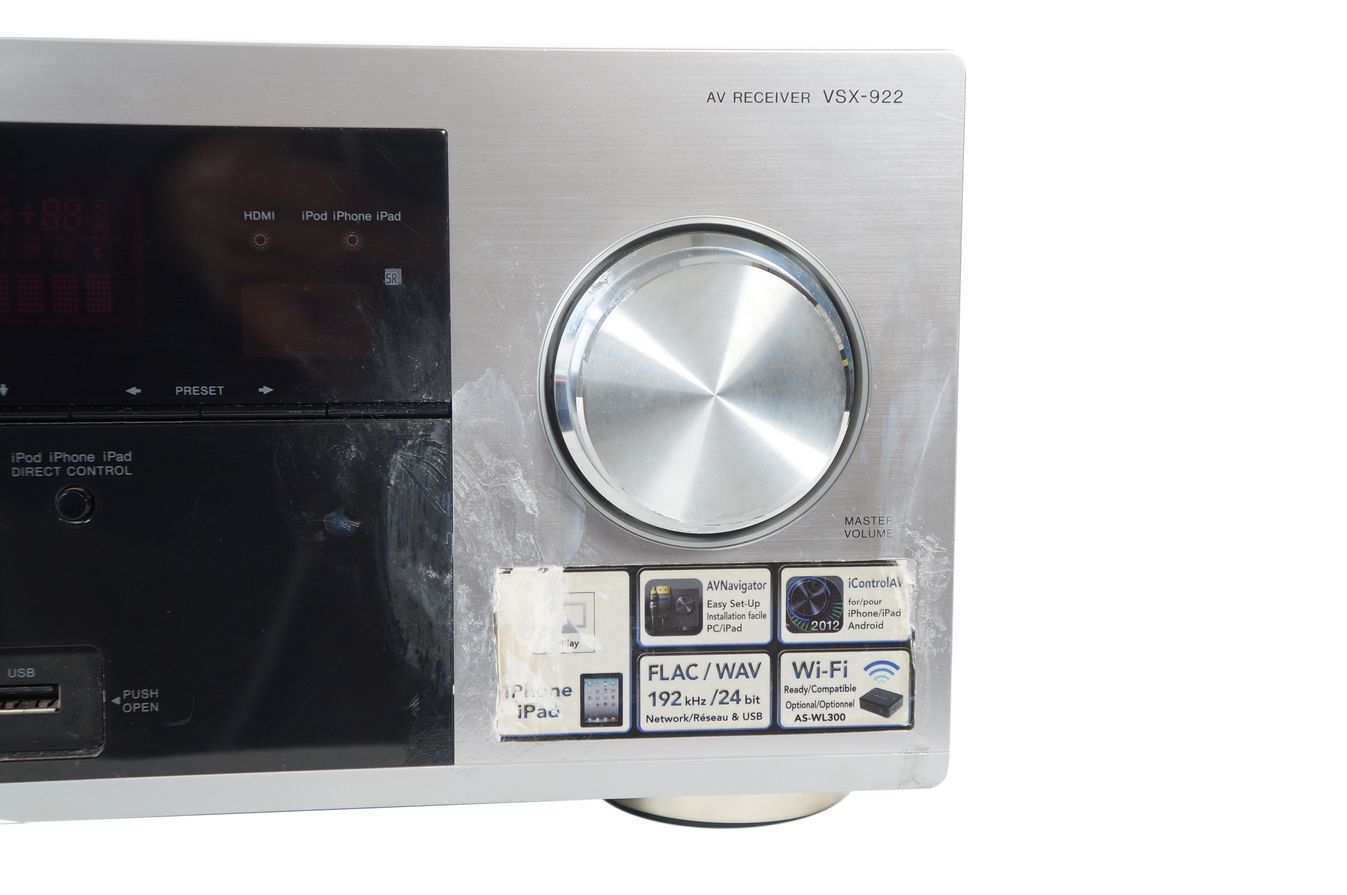Pioneer_VSX-922-S_7.1_AV-Receiver_Silber_mit_Mikrofon_11_result