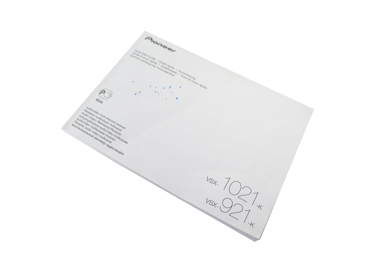 Pioneer_VSX-922-S_7.1_AV-Receiver_Silber_mit_Mikrofon_result