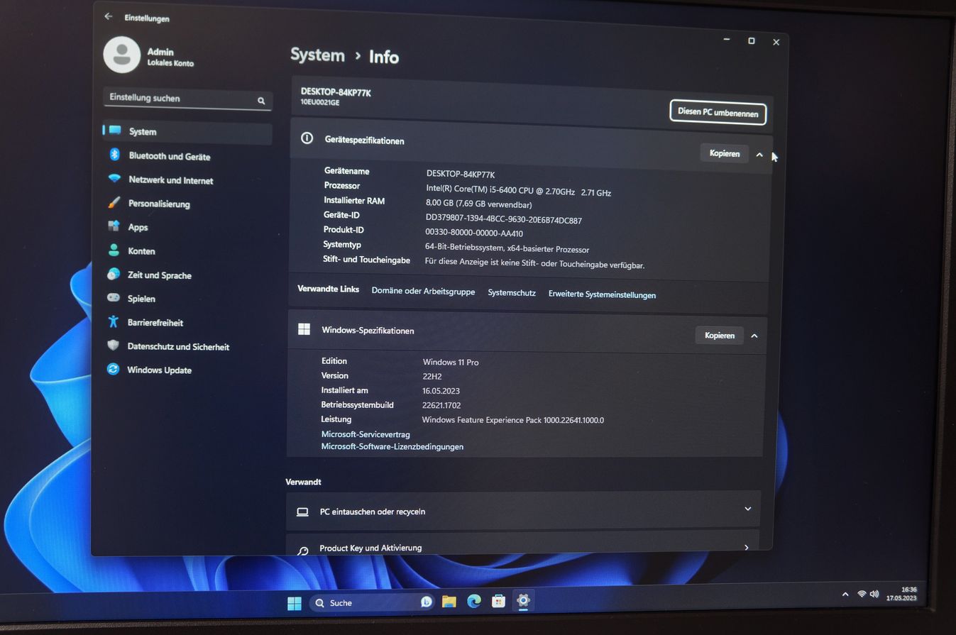Lenovo_AiO_PC_ThinkCenter_M800Z_i5-6400_8GB_RAM_500_GB_SSD_04_result