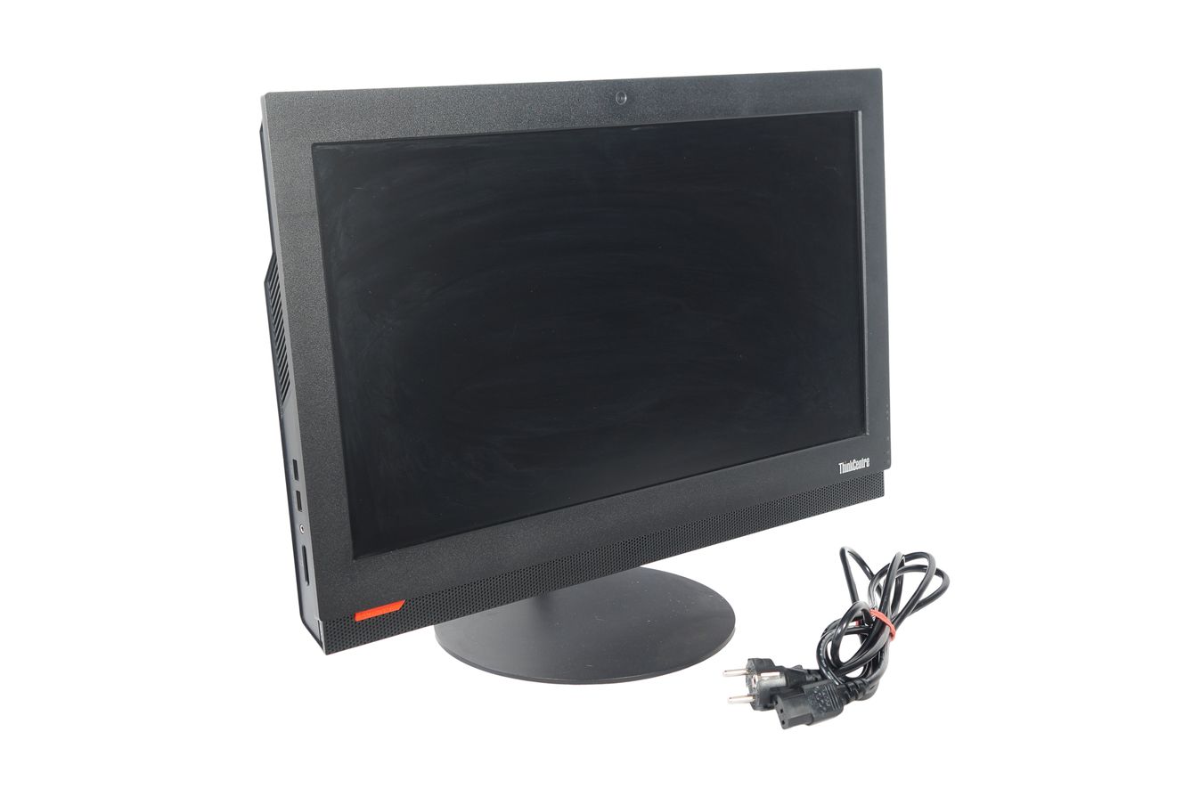 Lenovo_AiO_PC_ThinkCenter_M800Z_i5-6400_8GB_RAM_500_GB_SSD_05_result