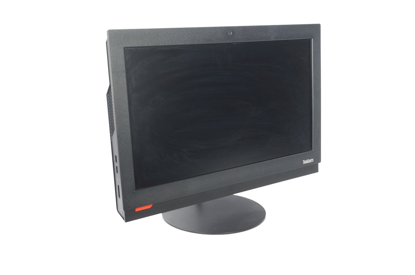Lenovo_AiO_PC_ThinkCenter_M800Z_i5-6400_8GB_RAM_500_GB_SSD_06_result