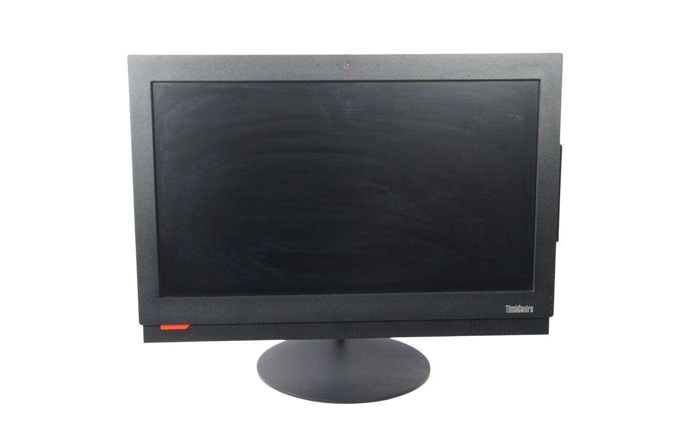 Lenovo_AiO_PC_ThinkCenter_M800Z_i5-6400_8GB_RAM_500_GB_SSD_07_result