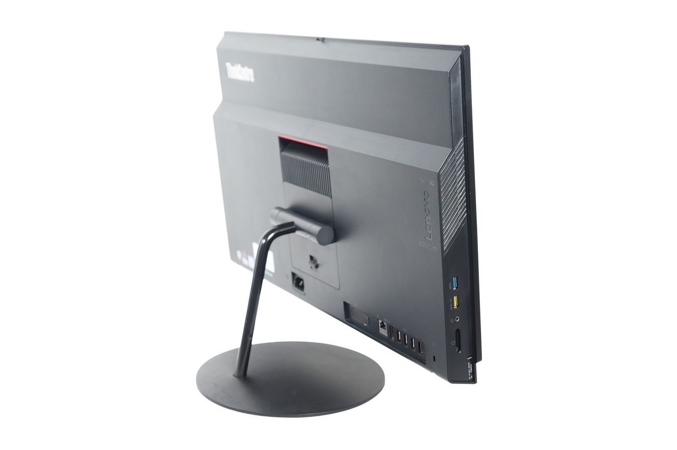 Lenovo_AiO_PC_ThinkCenter_M800Z_i5-6400_8GB_RAM_500_GB_SSD_08_result