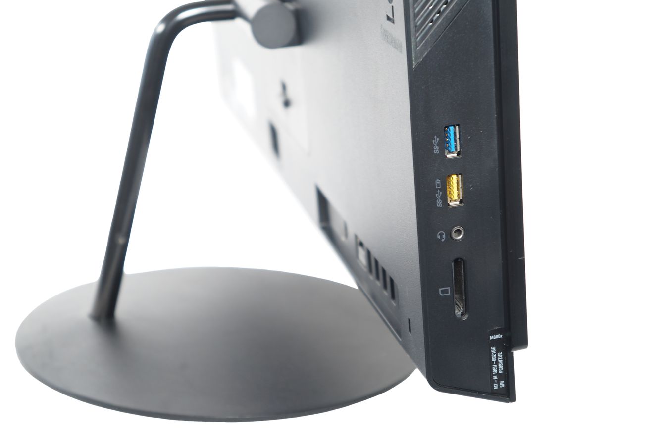 Lenovo_AiO_PC_ThinkCenter_M800Z_i5-6400_8GB_RAM_500_GB_SSD_09_result
