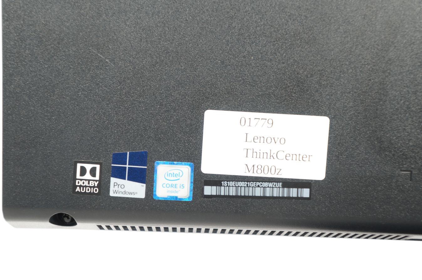 Lenovo_AiO_PC_ThinkCenter_M800Z_i5-6400_8GB_RAM_500_GB_SSD_11_result