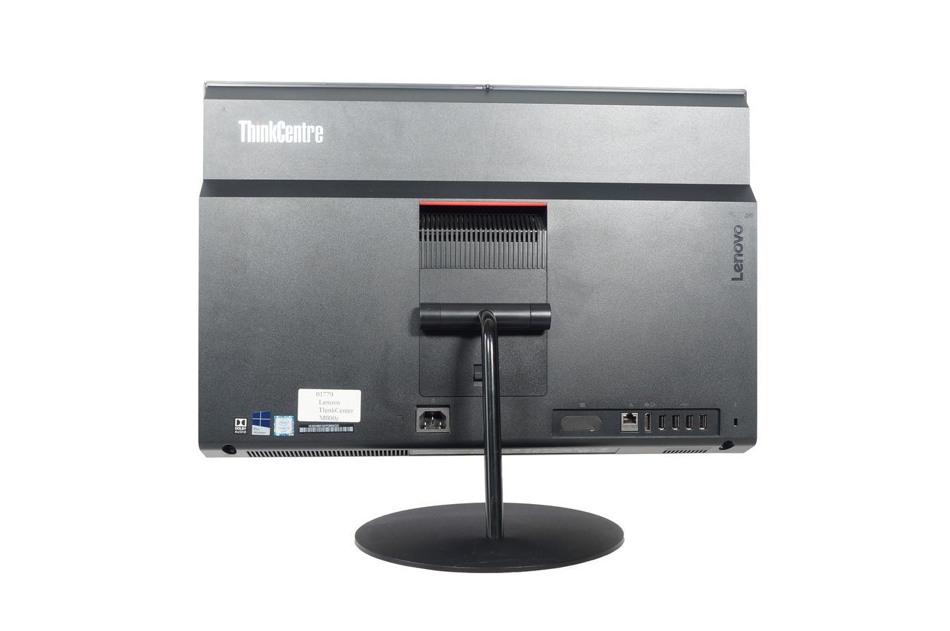 Lenovo_AiO_PC_ThinkCenter_M800Z_i5-6400_8GB_RAM_500_GB_SSD_12_result