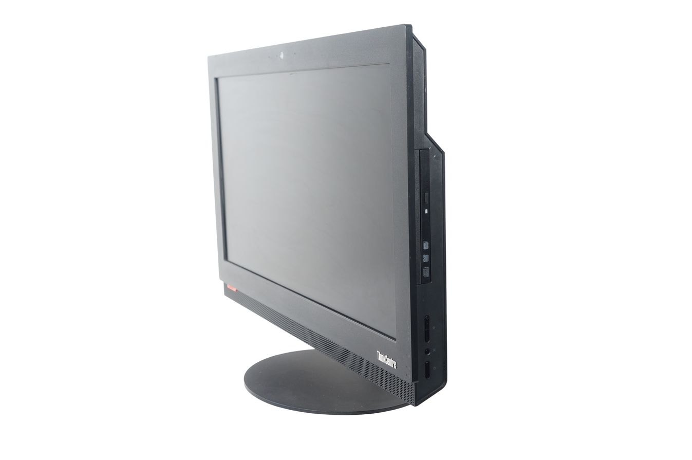 Lenovo_AiO_PC_ThinkCenter_M800Z_i5-6400_8GB_RAM_500_GB_SSD_13_result