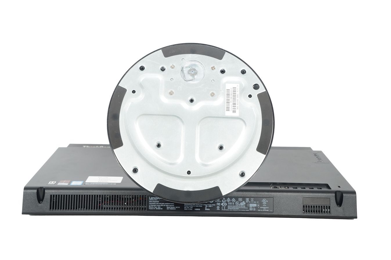 Lenovo_AiO_PC_ThinkCenter_M800Z_i5-6400_8GB_RAM_500_GB_SSD_15_result