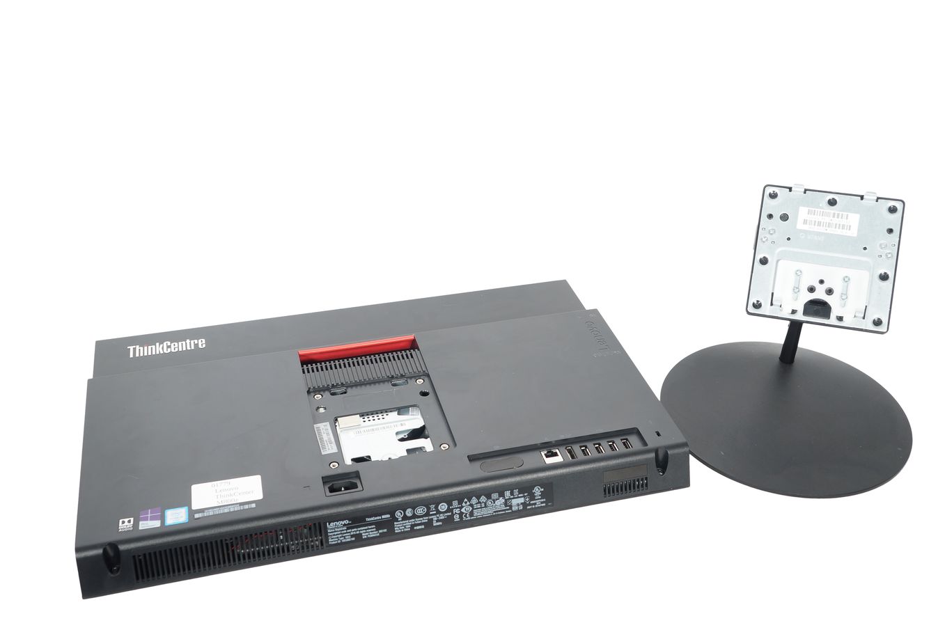 Lenovo_AiO_PC_ThinkCenter_M800Z_i5-6400_8GB_RAM_500_GB_SSD_16_result