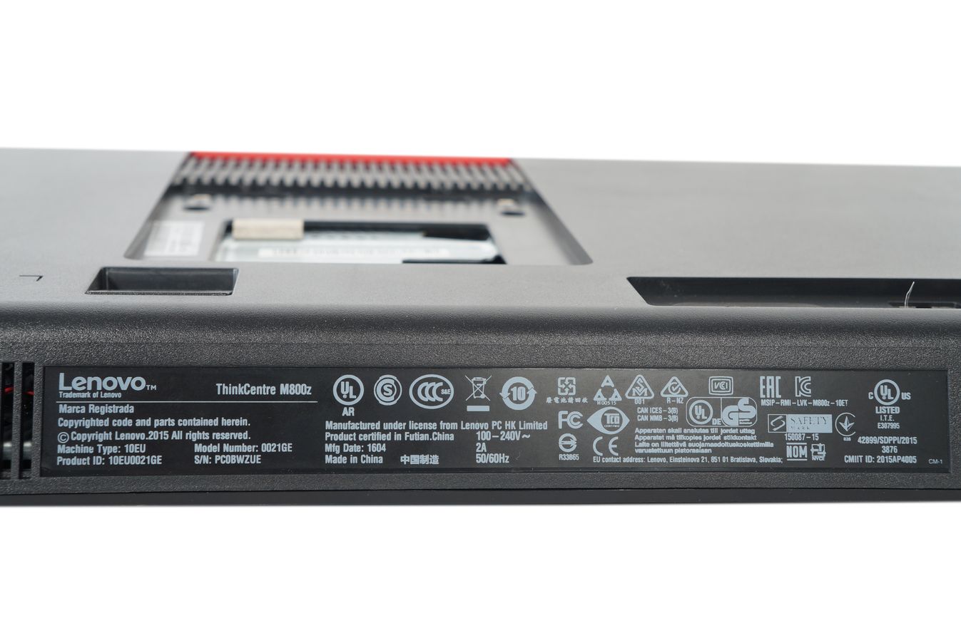 Lenovo_AiO_PC_ThinkCenter_M800Z_i5-6400_8GB_RAM_500_GB_SSD_18_result
