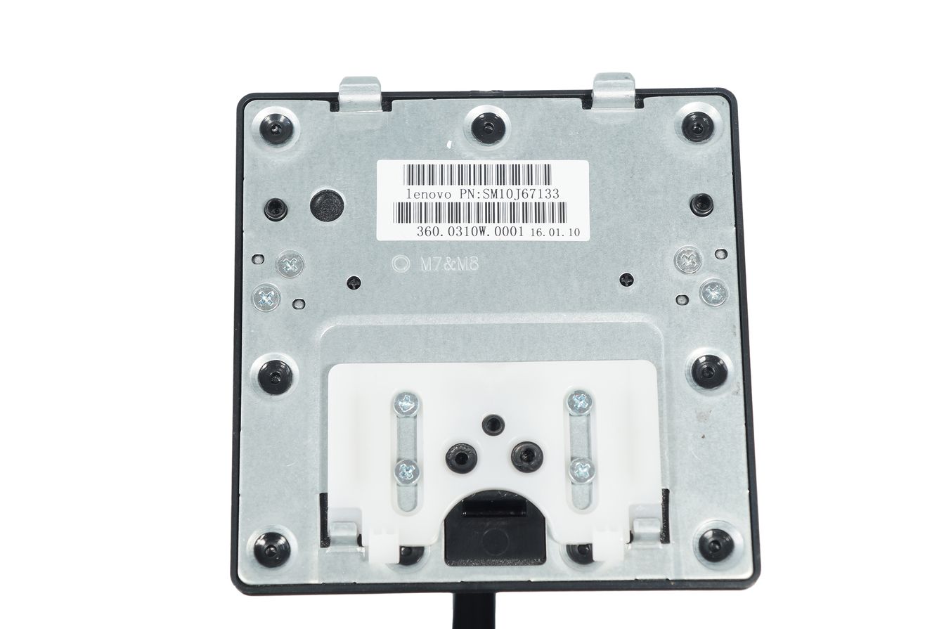 Lenovo_AiO_PC_ThinkCenter_M800Z_i5-6400_8GB_RAM_500_GB_SSD_19_result