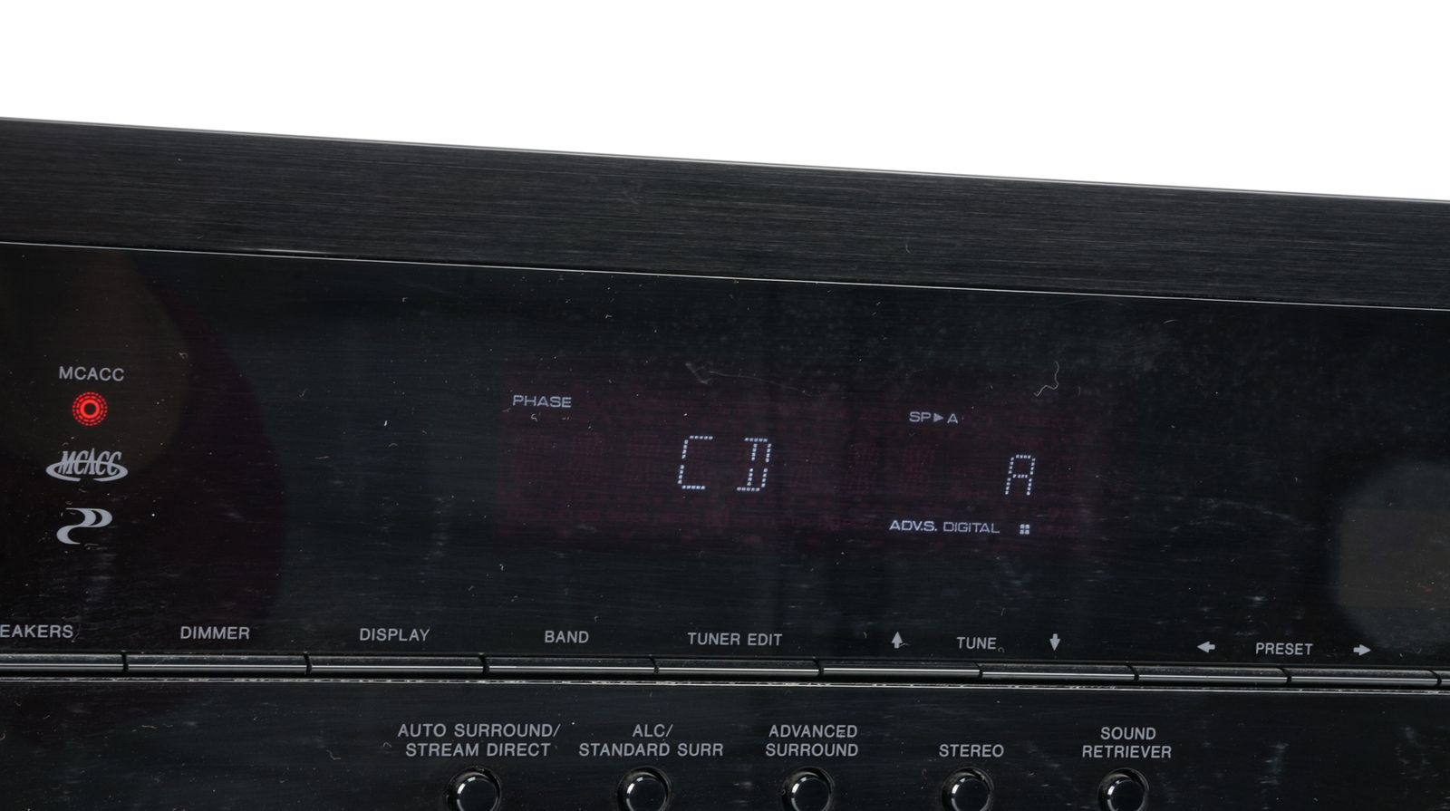 Pioneer_VSX-422-K_AV-Receiver_HDMI_1.4a_mit_3D_und_ARC_Schwarz_03_result