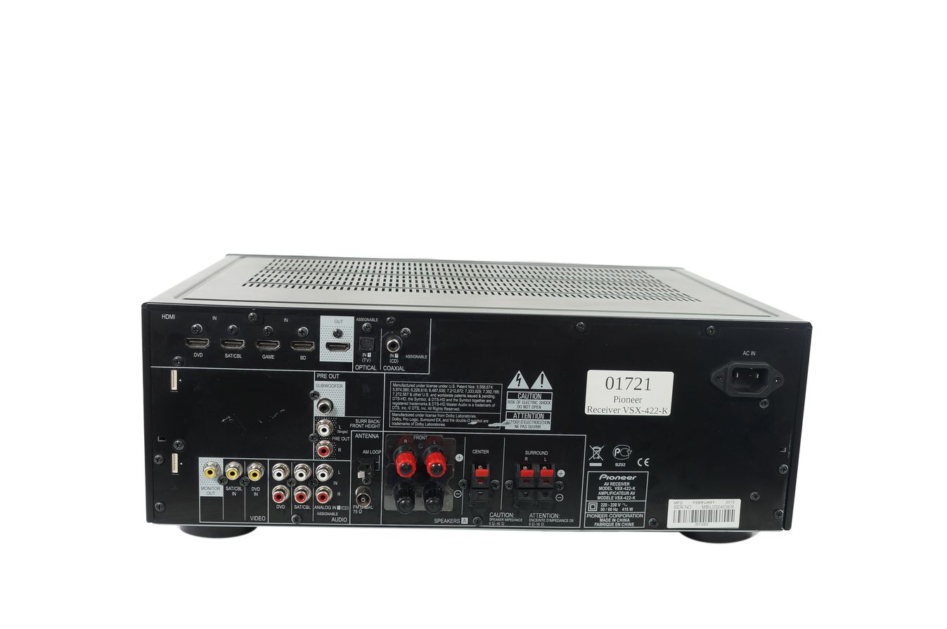 Pioneer_VSX-422-K_AV-Receiver_HDMI_1.4a_mit_3D_und_ARC_Schwarz_05_result