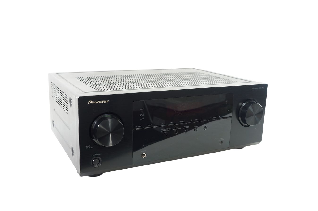 Pioneer_VSX-422-K_AV-Receiver_HDMI_1.4a_mit_3D_und_ARC_Schwarz_06_result