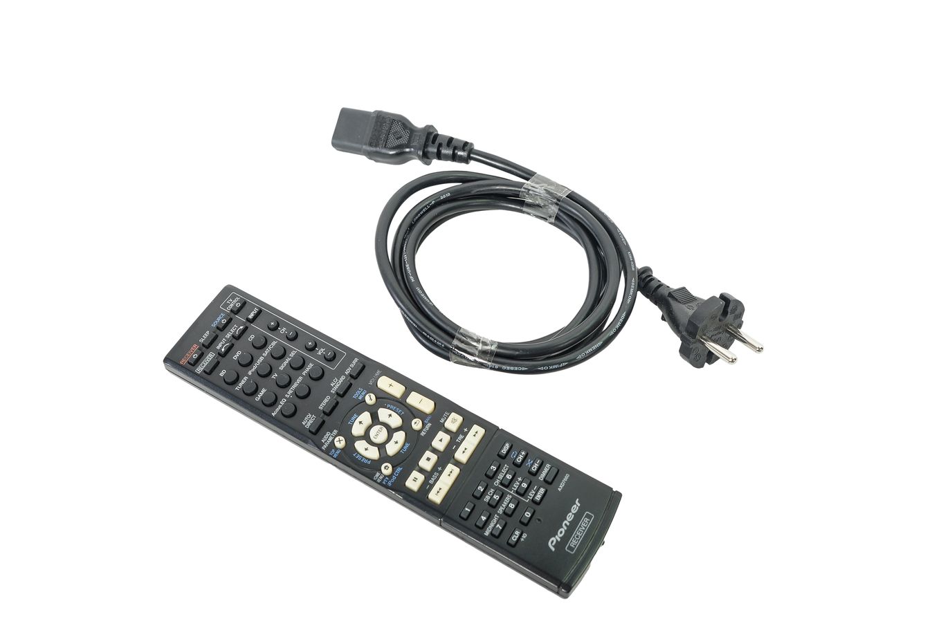 Pioneer_VSX-422-K_AV-Receiver_HDMI_1.4a_mit_3D_und_ARC_Schwarz_07_result