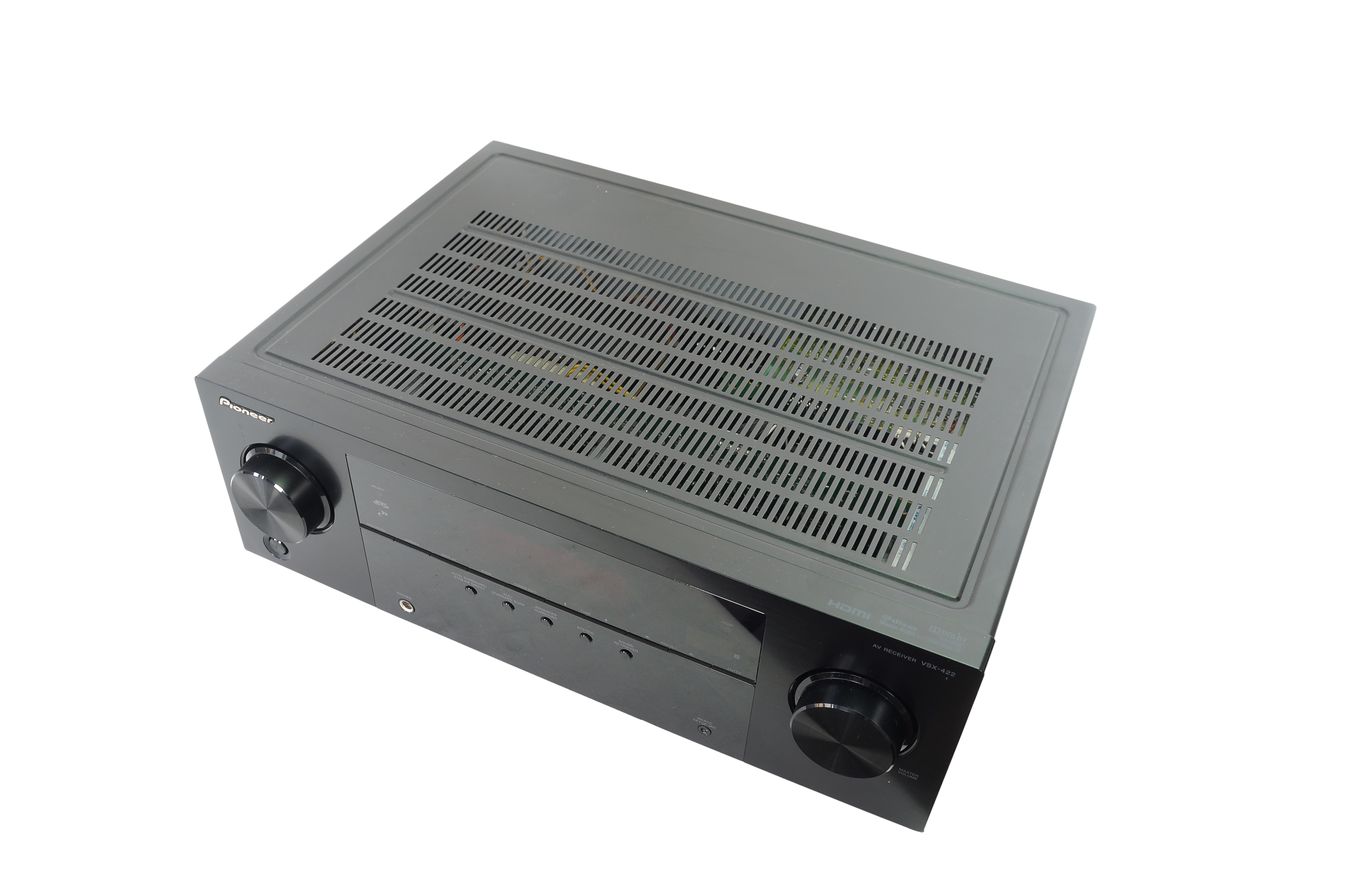 Pioneer_VSX-422-K_AV-Receiver_HDMI_1.4a_mit_3D_und_ARC_Schwarz_08_result