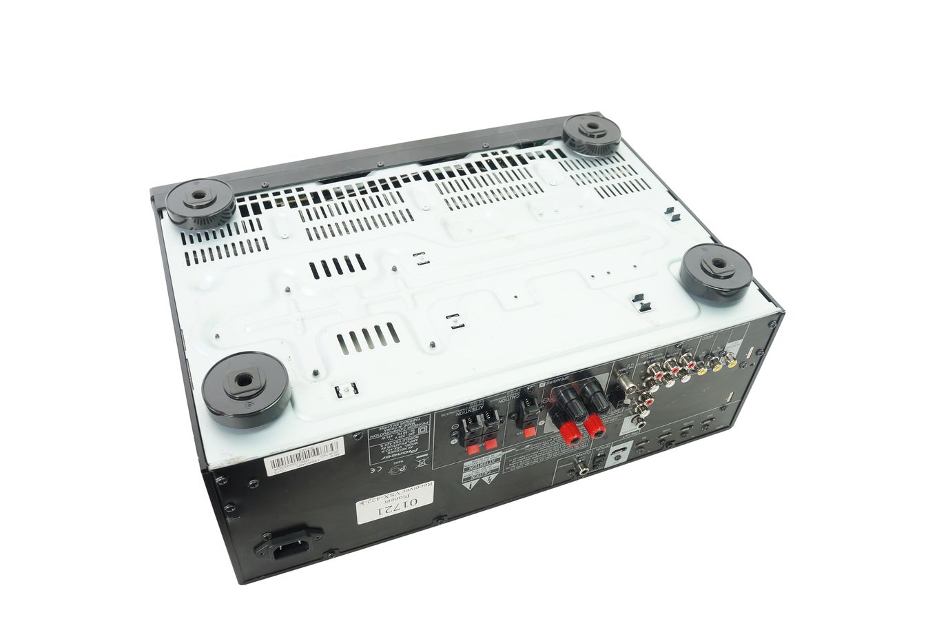 Pioneer_VSX-422-K_AV-Receiver_HDMI_1.4a_mit_3D_und_ARC_Schwarz_09_result