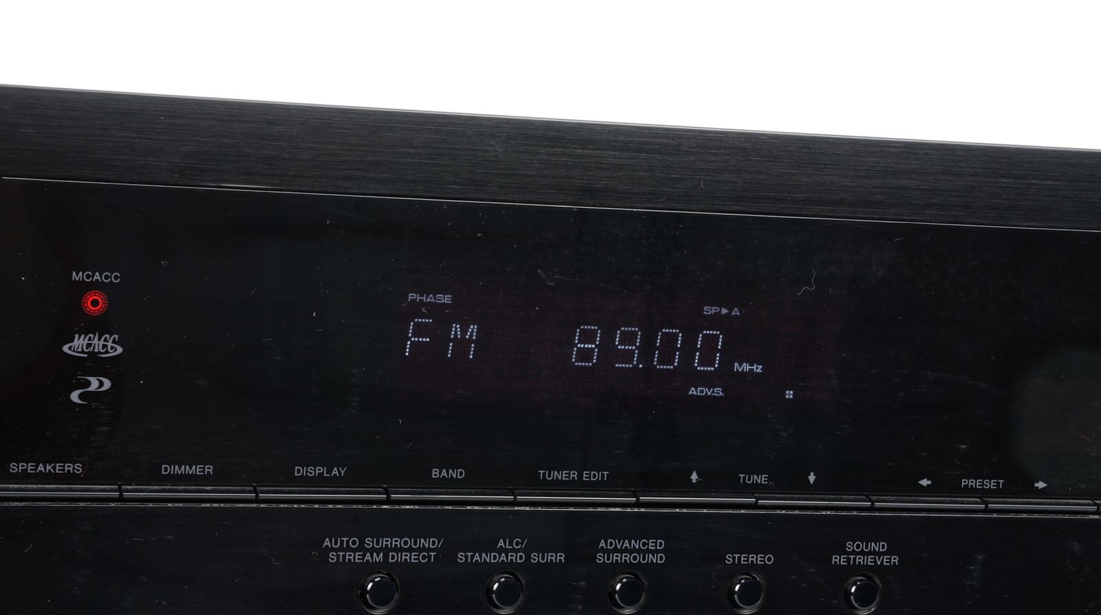 Pioneer_VSX-422-K_AV-Receiver_HDMI_1.4a_mit_3D_und_ARC_Schwarz_result
