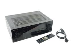 Pioneer_VSX-422-K_AV-Receiver_HDMI_1.4a_mit_3D_und_ARC_Schwarz_04_result