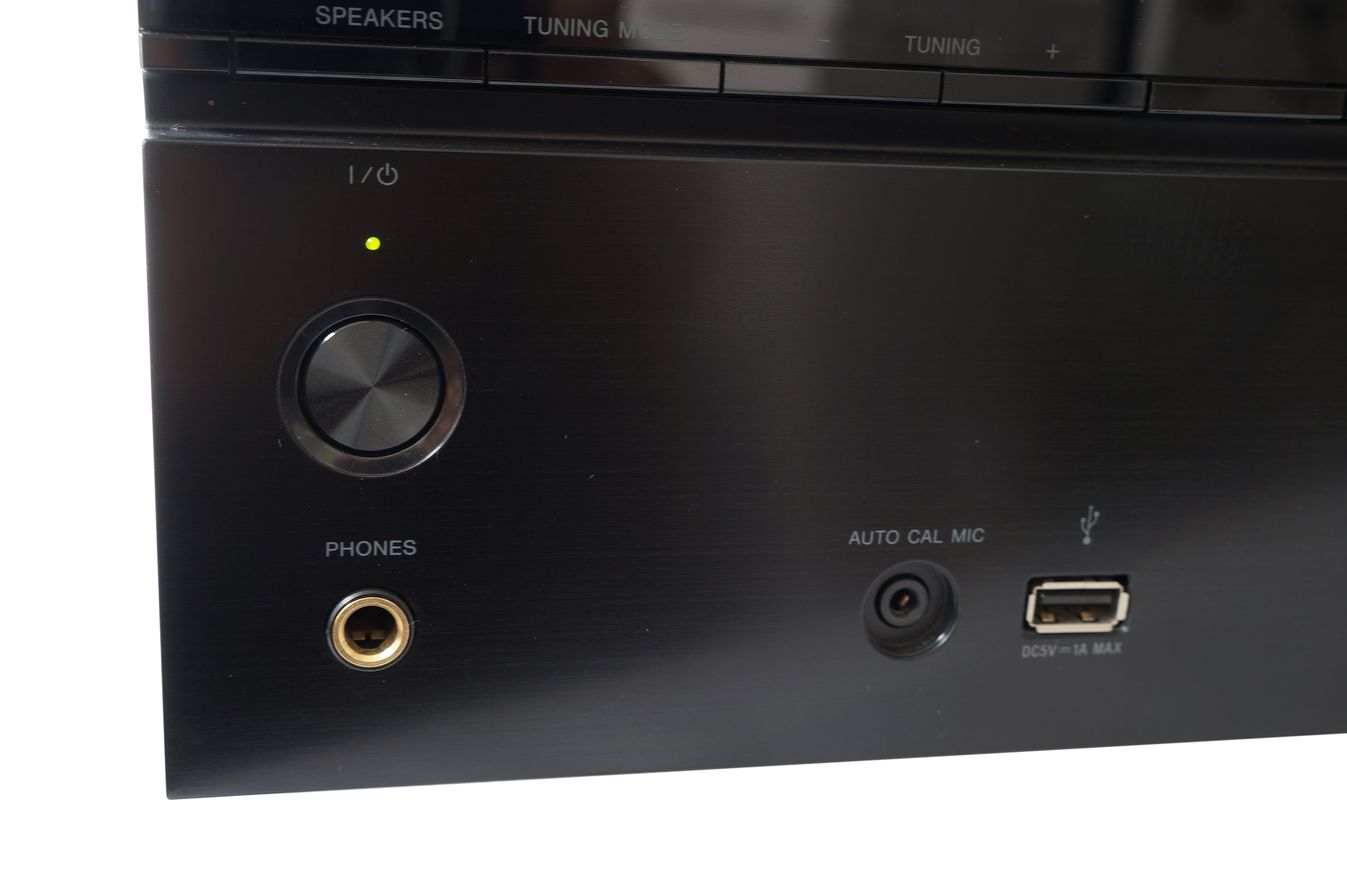 Sony_STR-DN_840_4K_HDMI_7.2_AV-Receiver_Schwarz