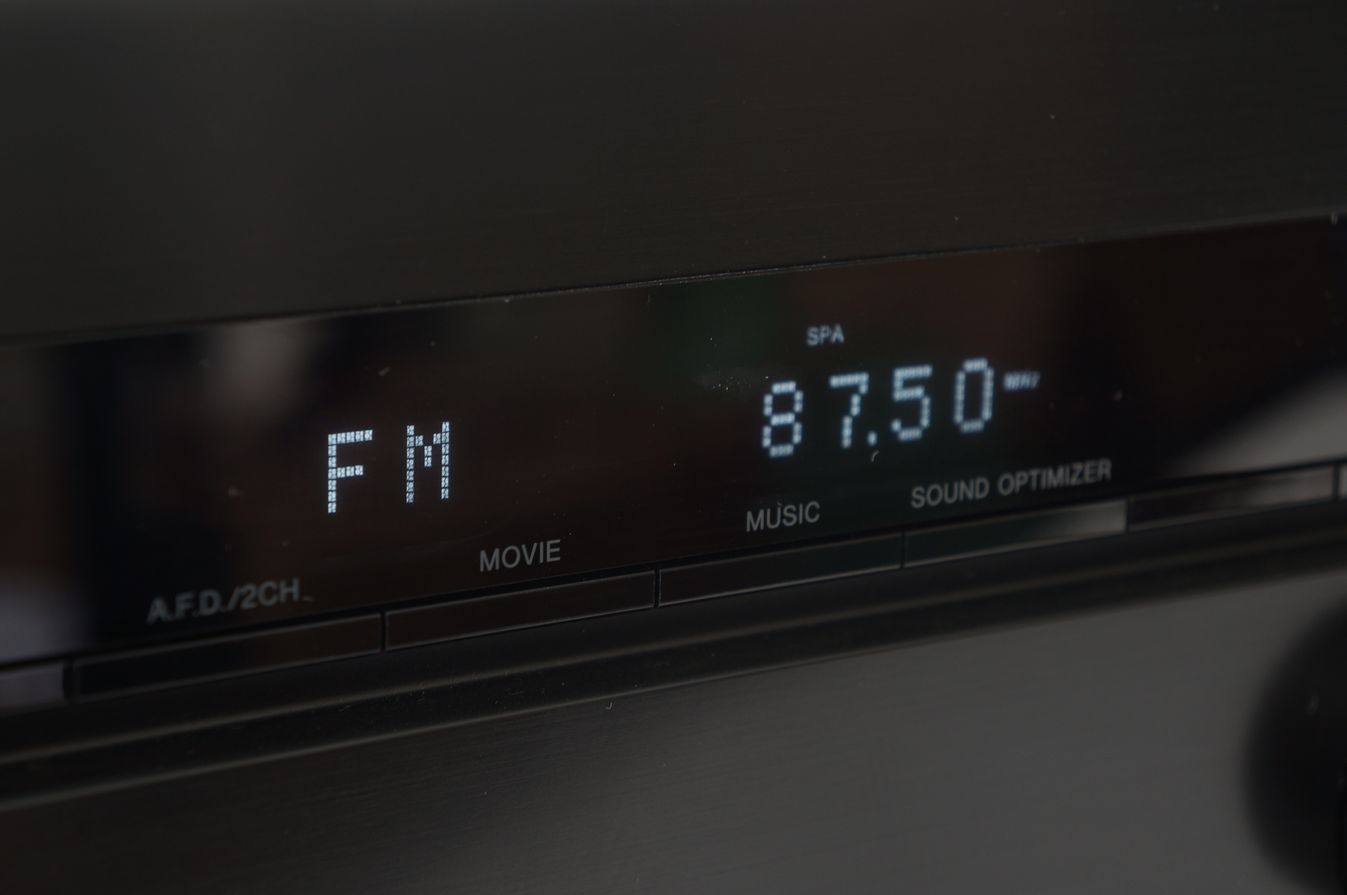 Sony_STR-DN_840_4K_HDMI_7.2_AV-Receiver_Schwarz_02