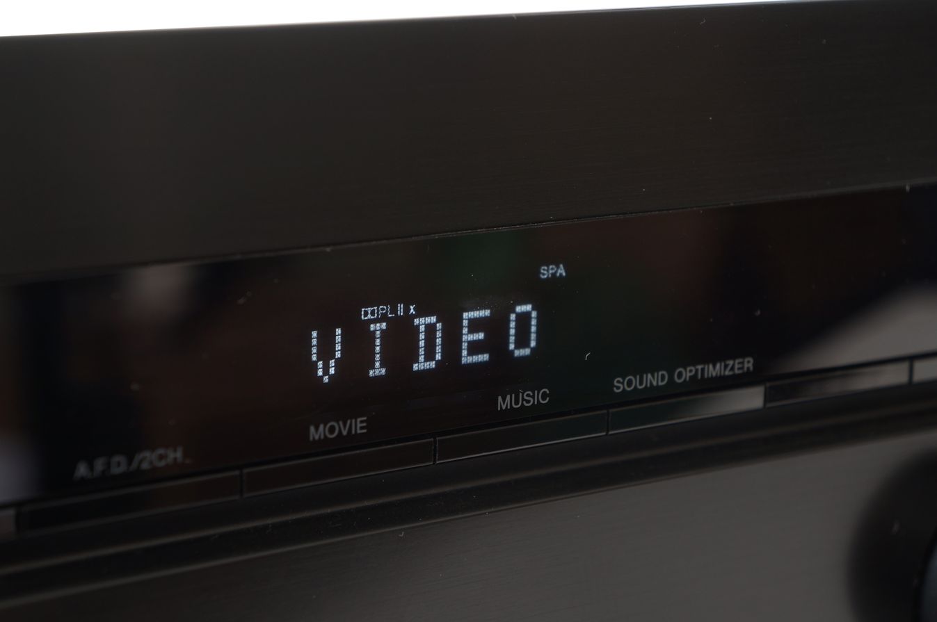 Sony_STR-DN_840_4K_HDMI_7.2_AV-Receiver_Schwarz_03