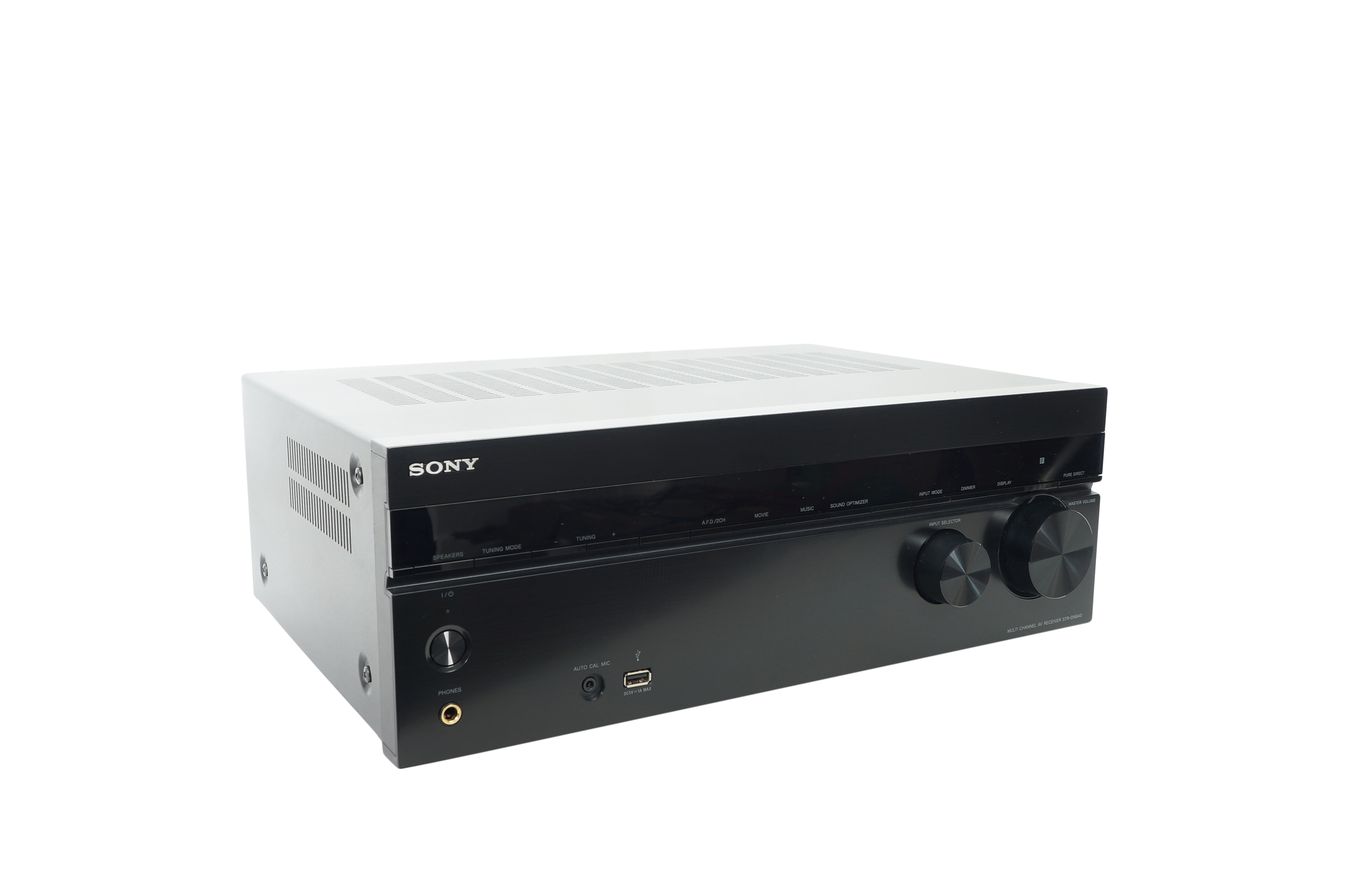 Sony_STR-DN_840_4K_HDMI_7.2_AV-Receiver_Schwarz_05