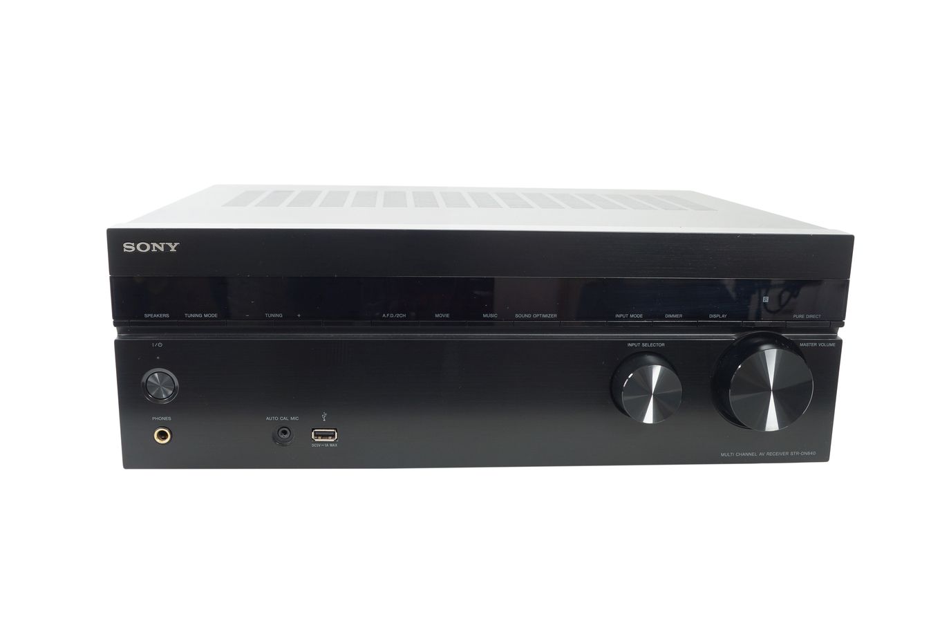 Sony_STR-DN_840_4K_HDMI_7.2_AV-Receiver_Schwarz_06