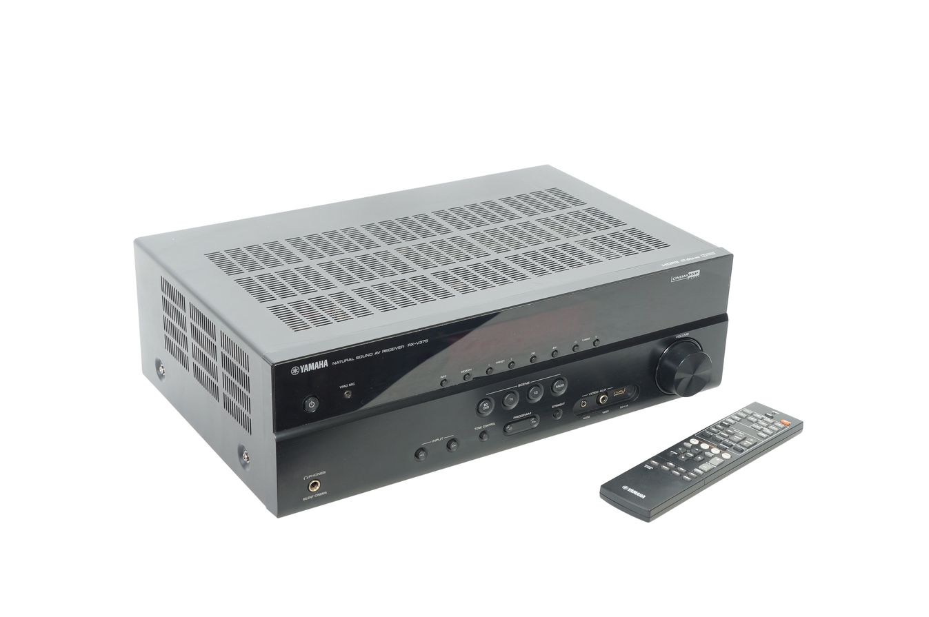 Yamaha_RX-V375_HDMI_5.1_AV_Receiver_Schwarz_03