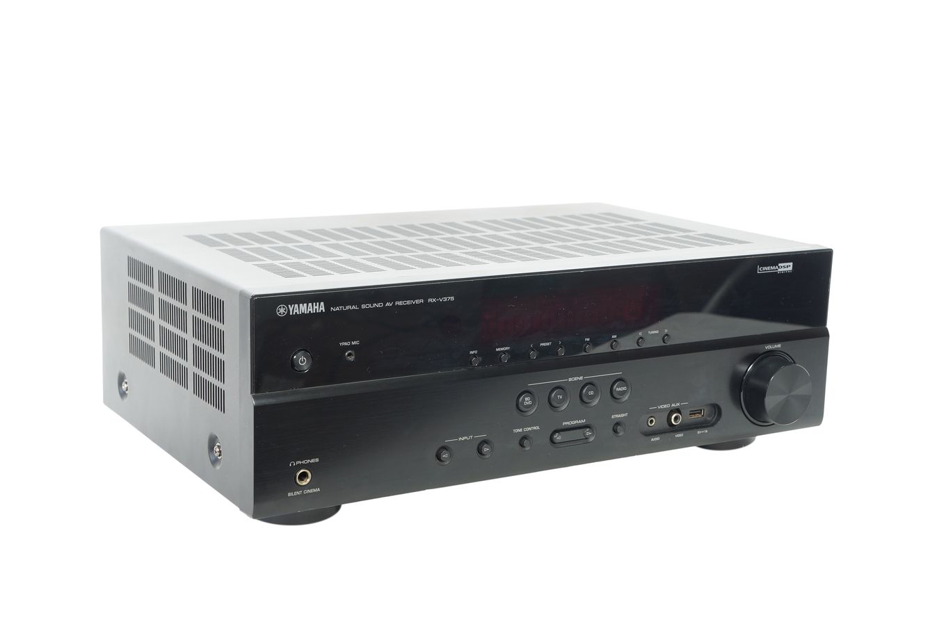 Yamaha_RX-V375_HDMI_5.1_AV_Receiver_Schwarz_04