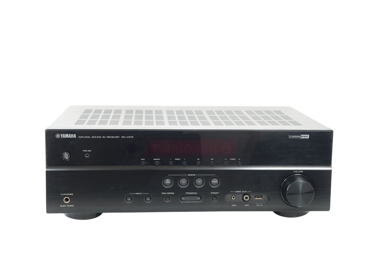 Yamaha_RX-V375_HDMI_5.1_AV_Receiver_Schwarz_05