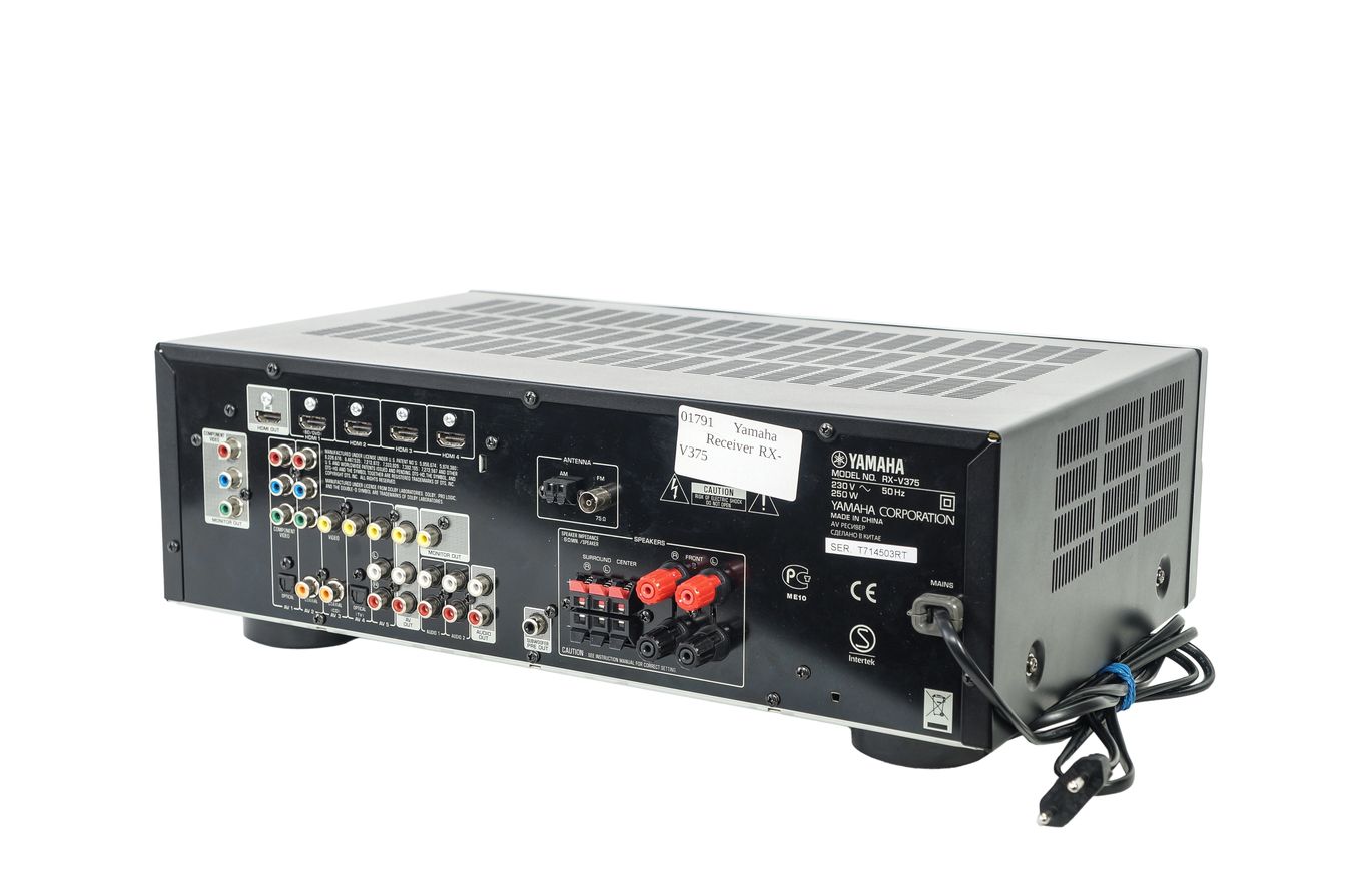 Yamaha_RX-V375_HDMI_5.1_AV_Receiver_Schwarz_06