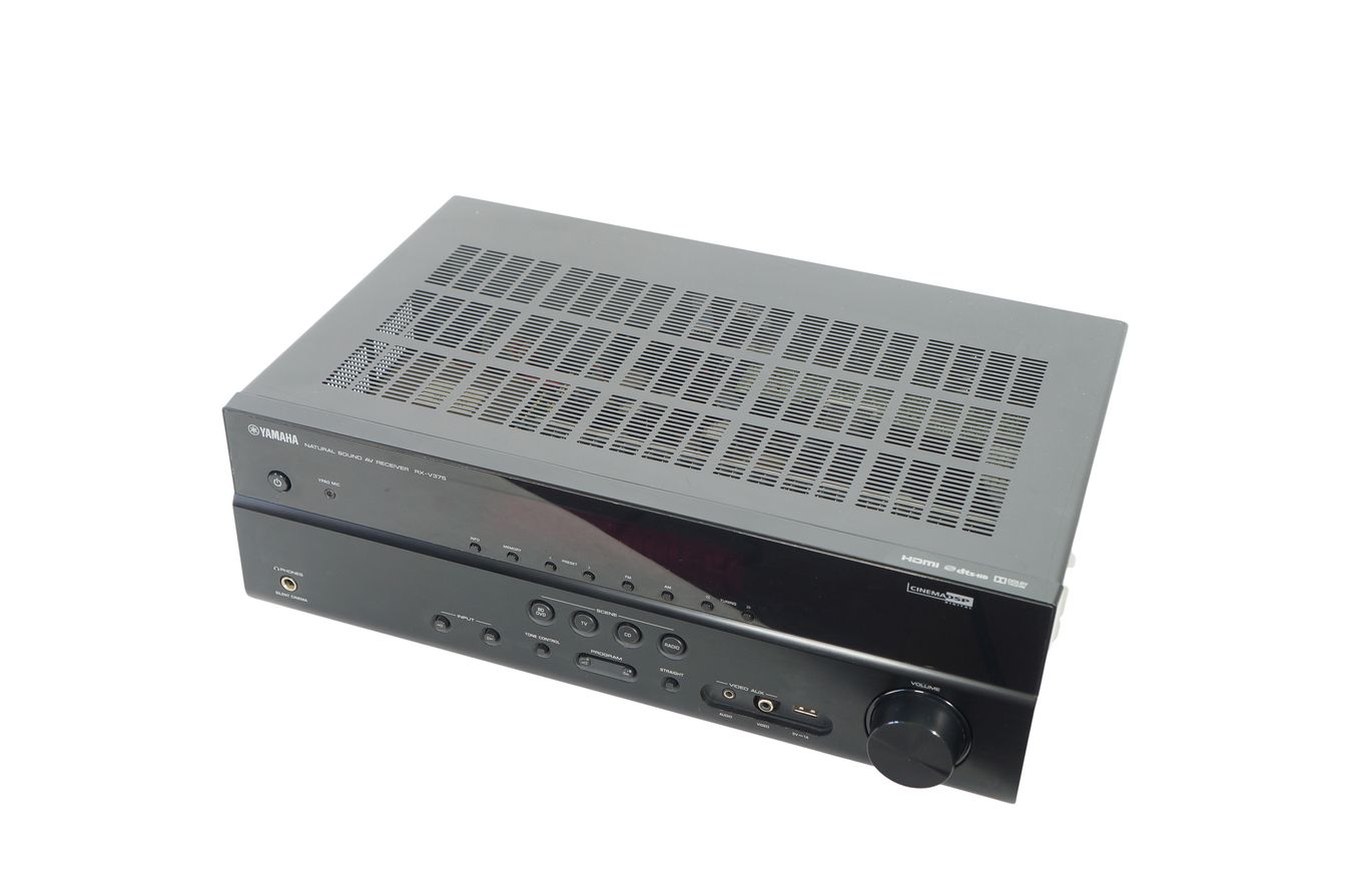 Yamaha_RX-V375_HDMI_5.1_AV_Receiver_Schwarz_08