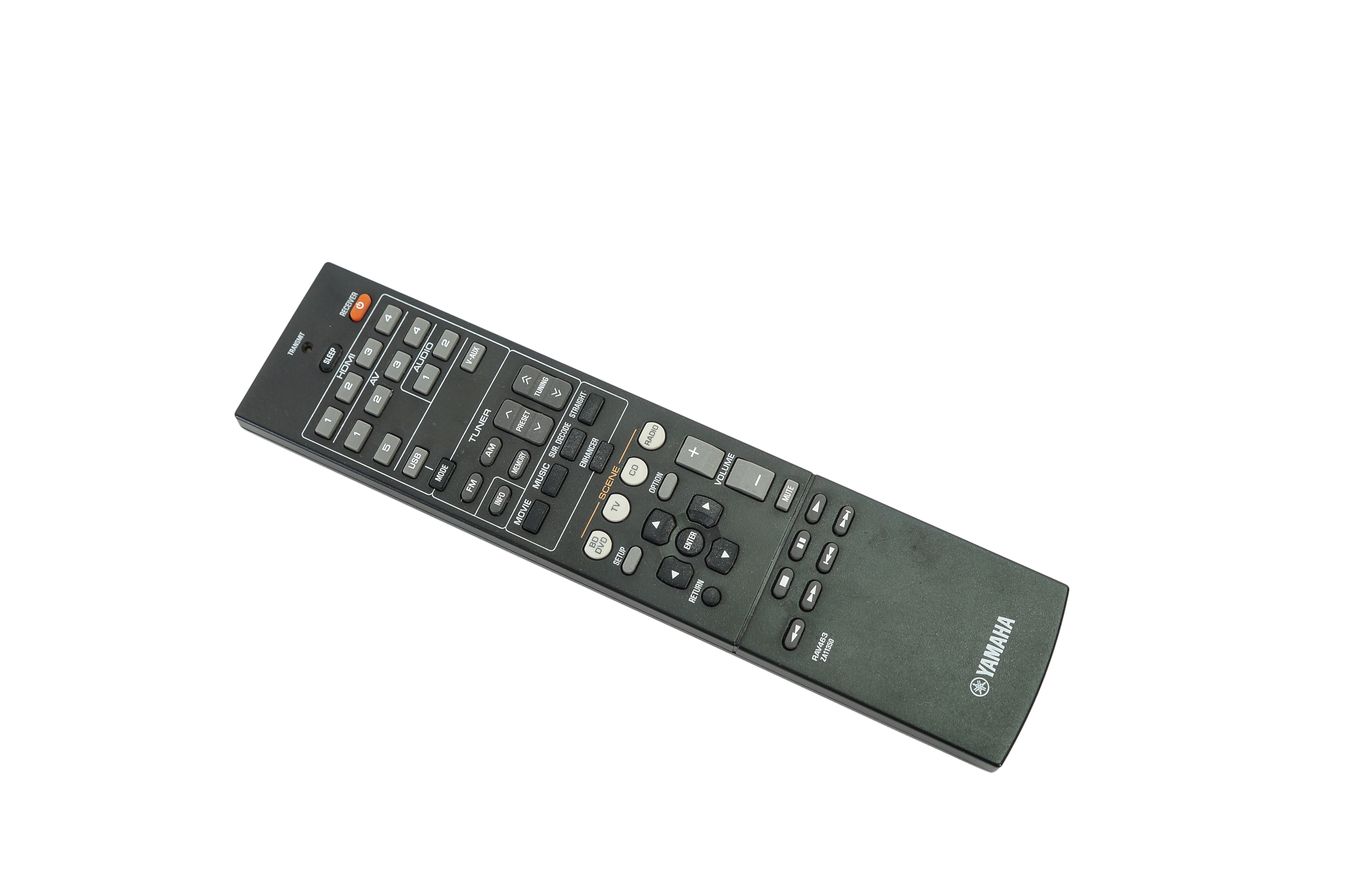 Yamaha_RX-V375_HDMI_5.1_AV_Receiver_Schwarz_10