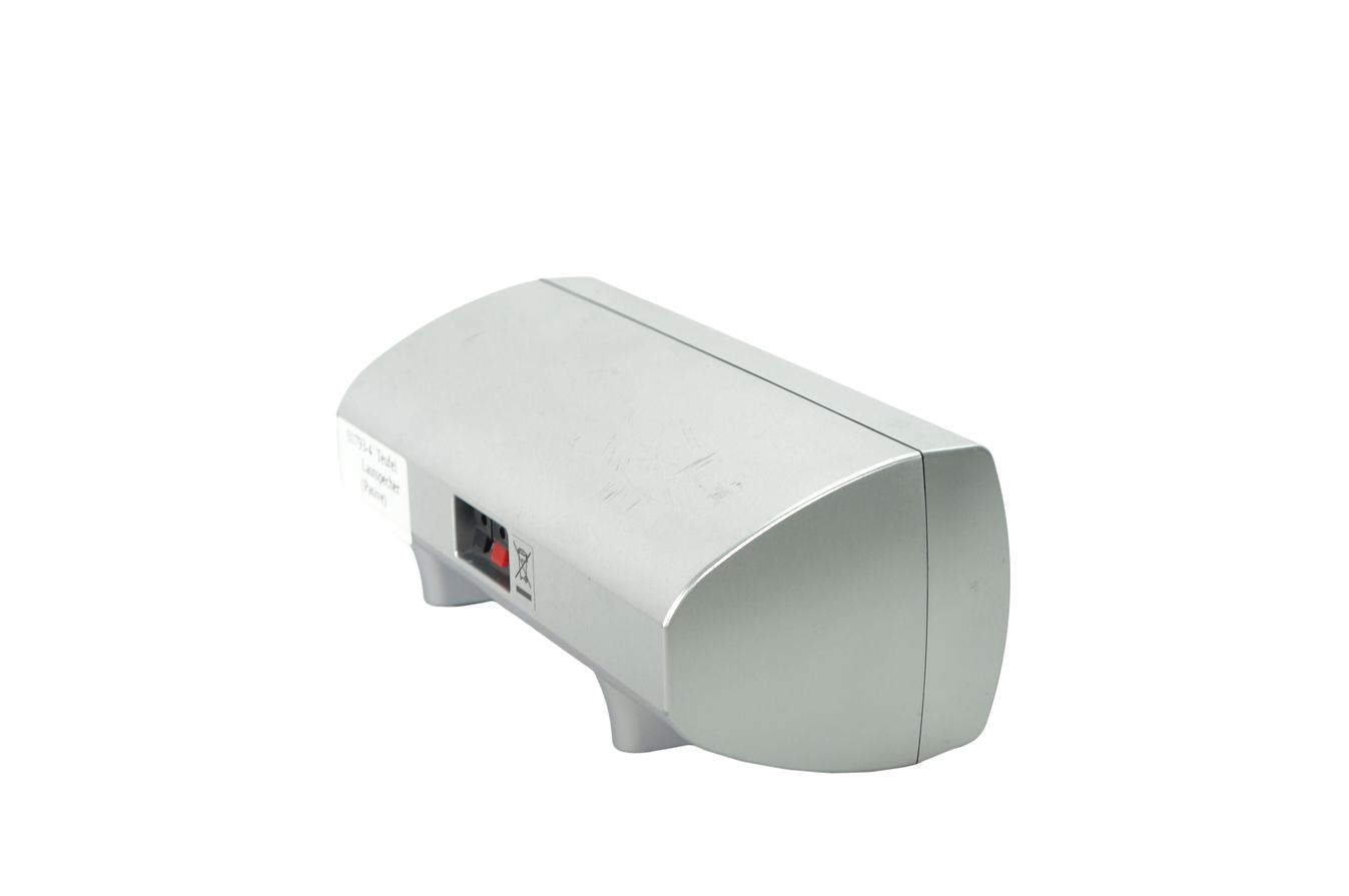 Teufel_CEM_50_C_Center_Lautsprecher_Box_Silber_03_result
