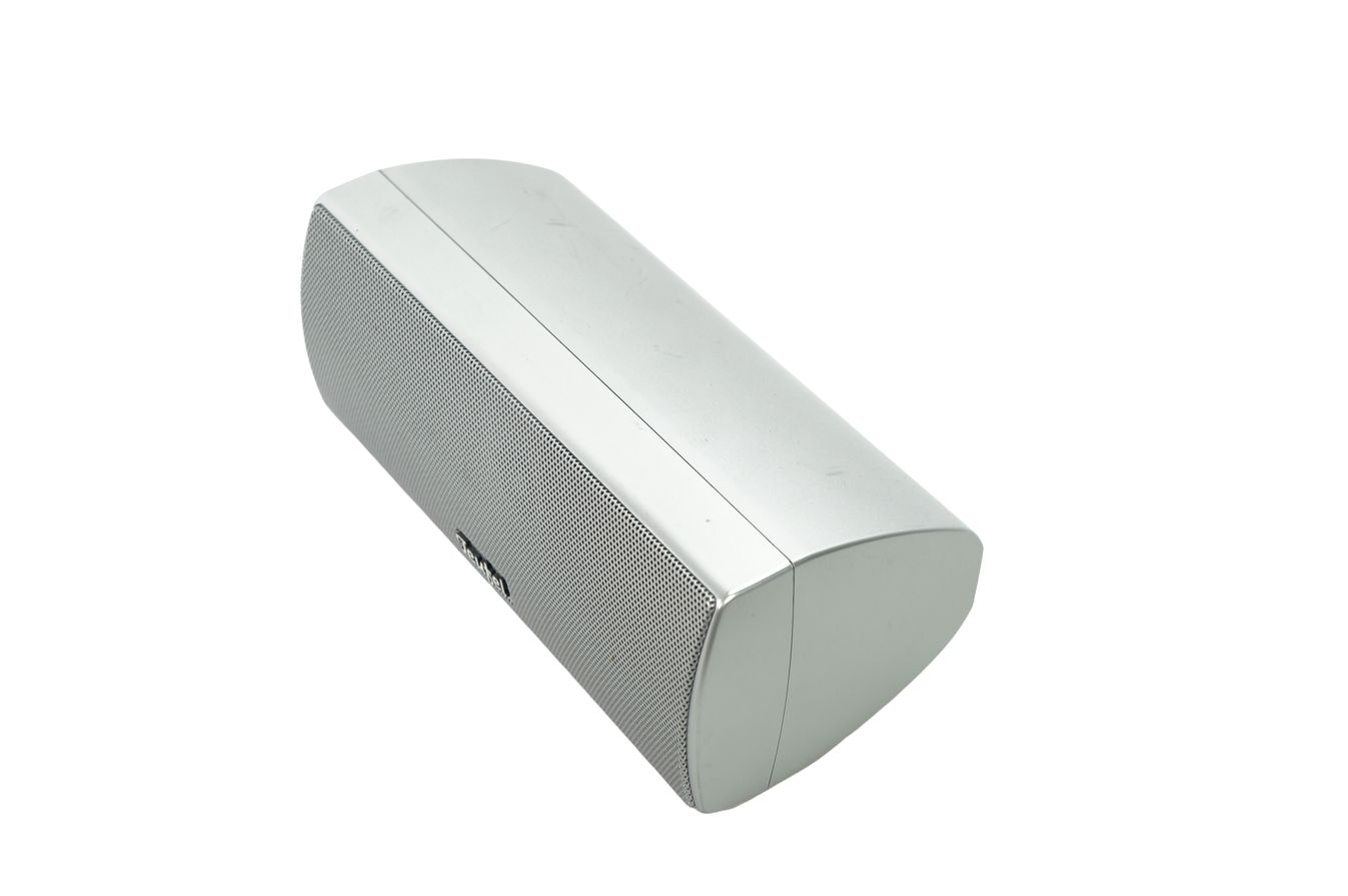 Teufel_CEM_50_C_Center_Lautsprecher_Box_Silber_05_result