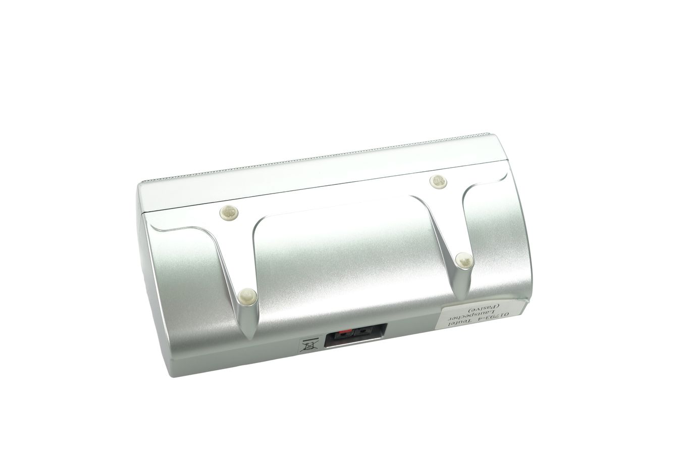 Teufel_CEM_50_C_Center_Lautsprecher_Box_Silber_06_result