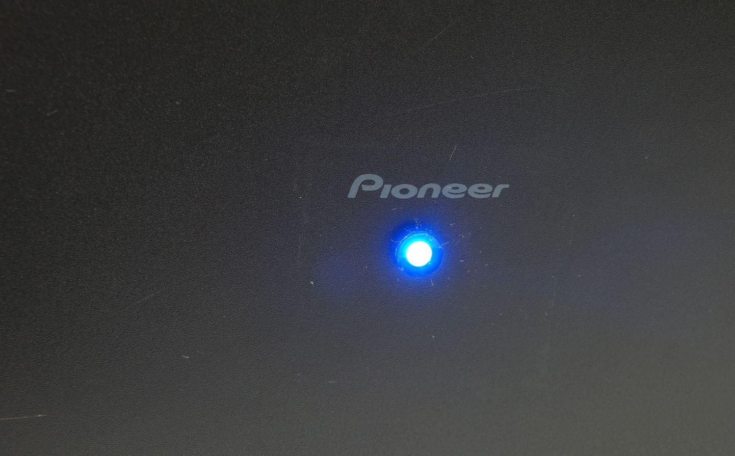 Pioneer_S-21W_160_W_Peak-100_W_RMS_Active_Subwoofer