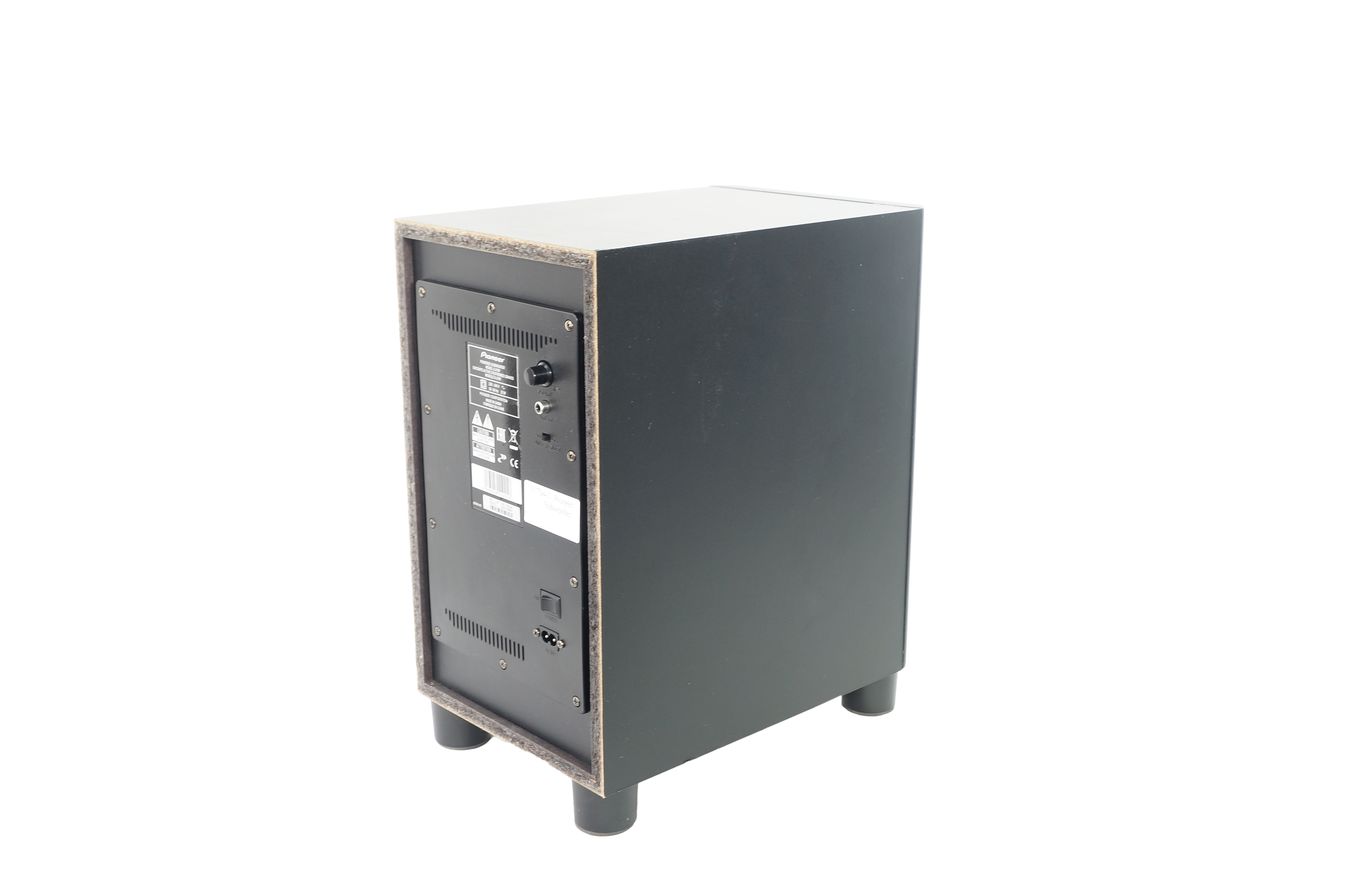 Pioneer_S-21W_160_W_Peak-100_W_RMS_Active_Subwoofer_04