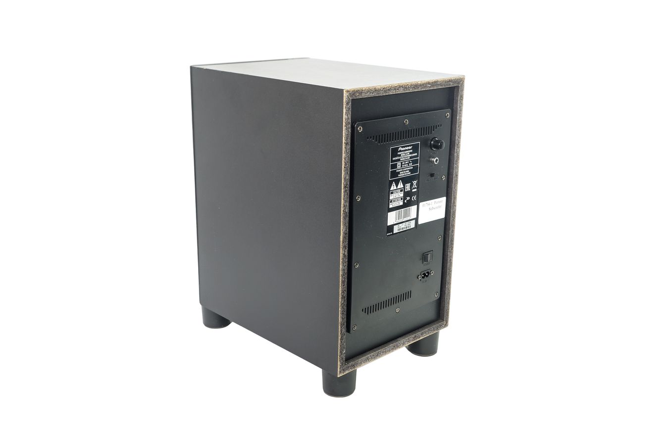 Pioneer_S-21W_160_W_Peak-100_W_RMS_Active_Subwoofer_05