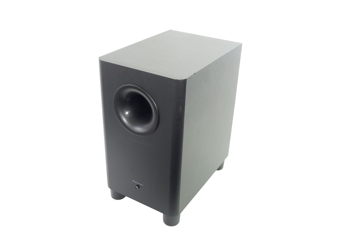 Pioneer_S-21W_160_W_Peak-100_W_RMS_Active_Subwoofer_07