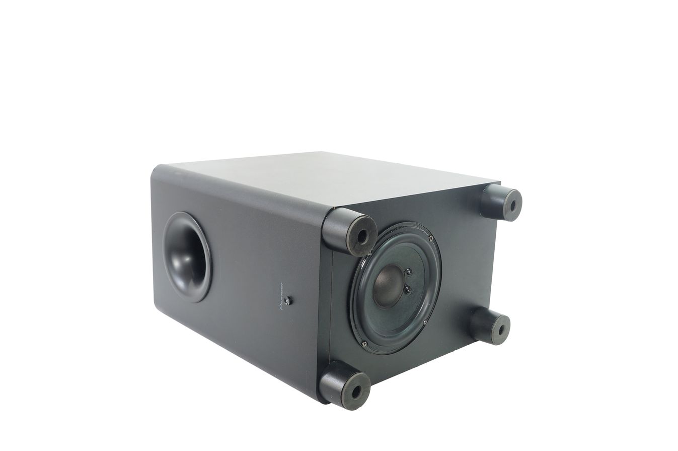Pioneer_S-21W_160_W_Peak-100_W_RMS_Active_Subwoofer_08