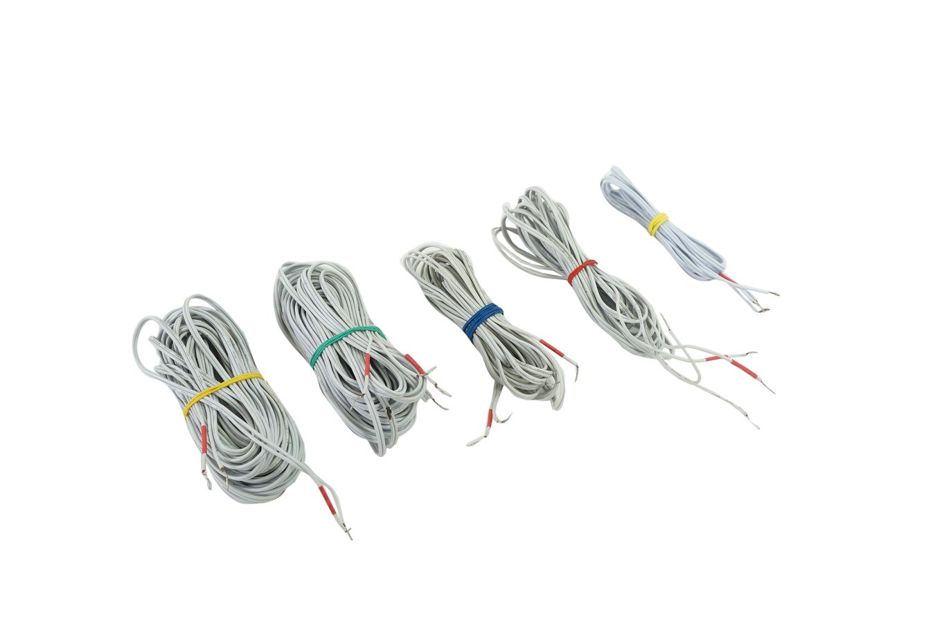 5x_Pioneer_S-11A-P_Lautsprecher_Boxen_Satelliten_Schwarz_16